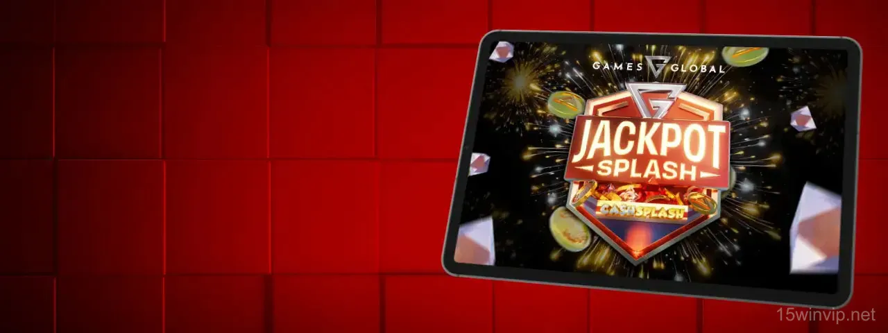 Recomendado para novos jogadores