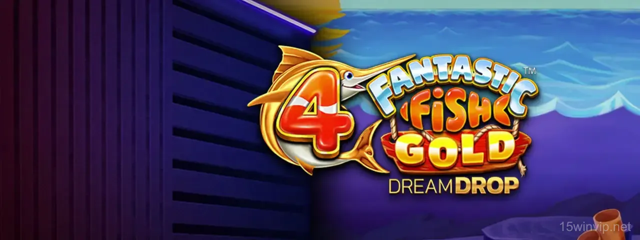 Depósito mínimo com grandes recompensas